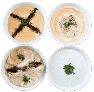 Sheesh Kitchen Menu – Shawarma, Gyros & Mediterranean Bowls | Sheesh Kitchen