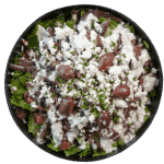 Image-1 1