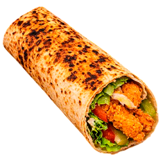 Image-1 1