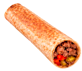 Image-1 1